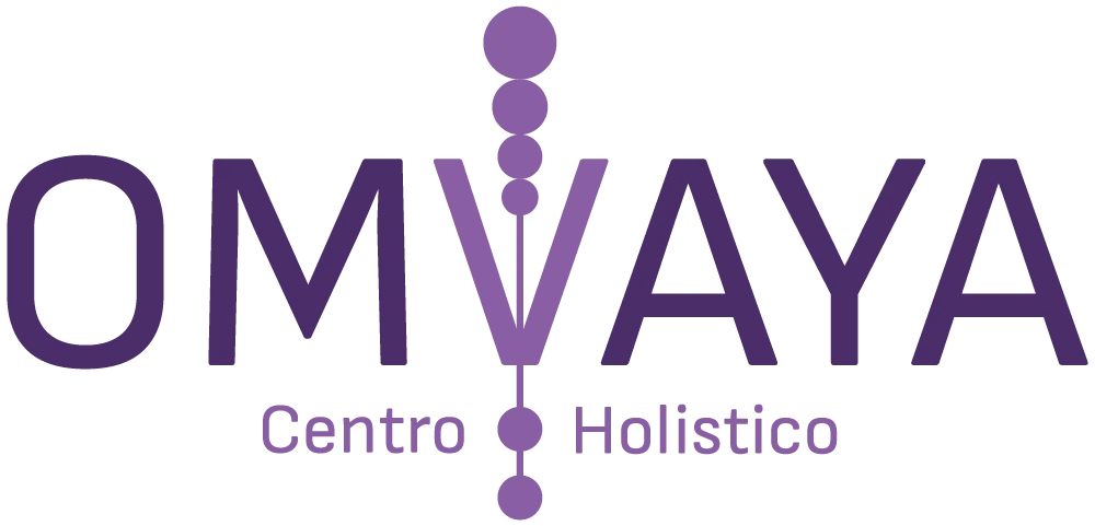 Logo Omvaya_Principal