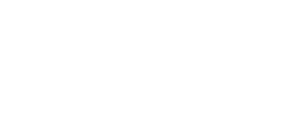 Logo Omvaya_Principal_Negativo